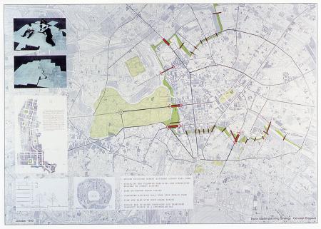 Norman Foster. Architectural Design v.61 n.92 1991, 34