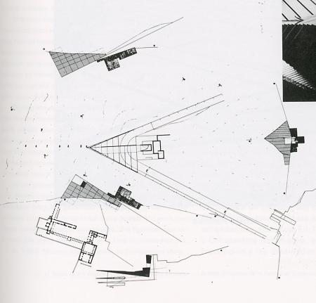 Eduard Bru. Quaderns. 190 1991, 75