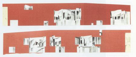 Steven Holl. Quaderns. 197 1992, 59