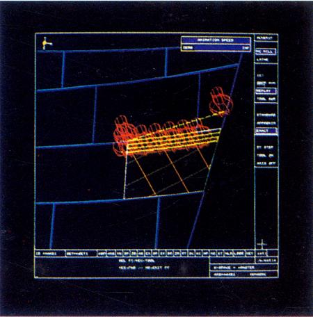 Frank Gehry. Arquitectura Viva v.28 January-February 1993, 93