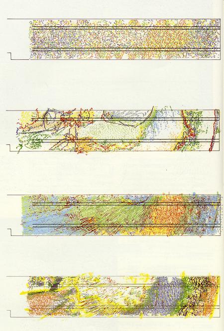 Ulrich Konigs. AA Files 29 Summer 1995, 32