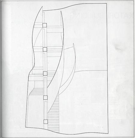 Toyoo Ito. Japan Architect 53 Sep 1978 21