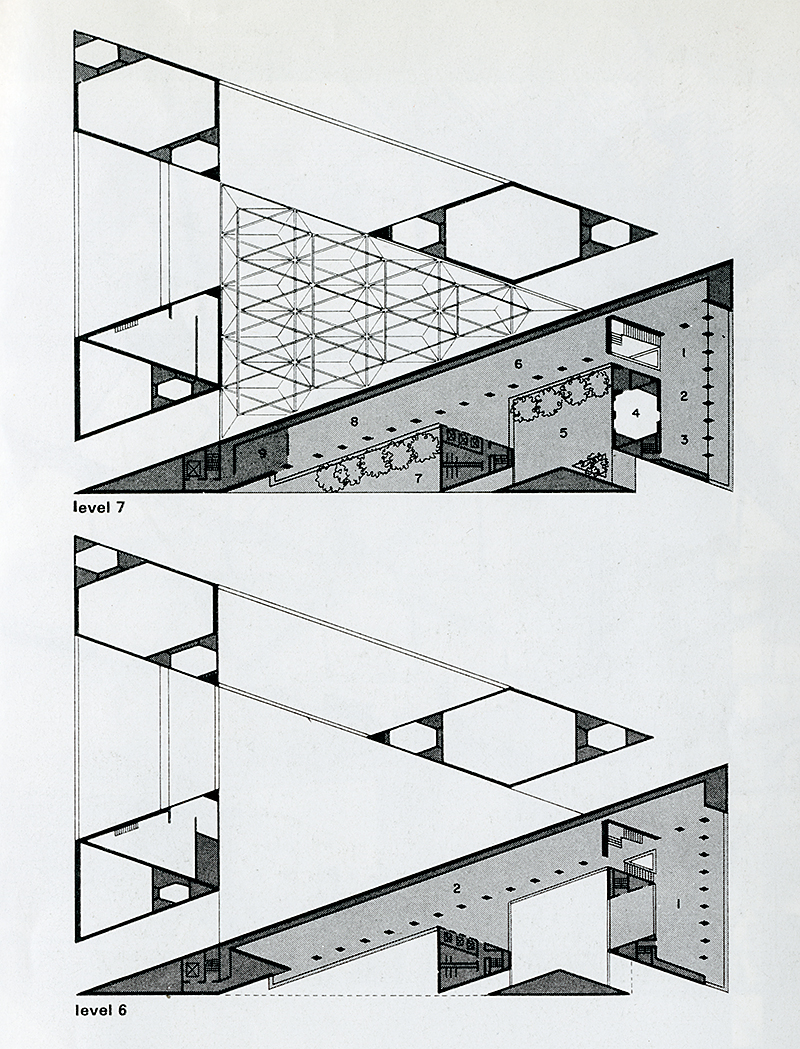 im pei architectural review v 165 n 983 jan 1979 24 rndrd im pei architectural review v 165 n 983 jan 1979 24 rndrd